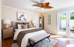 145 Farallon CT, APTOS, CA 95003
