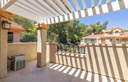 25859 Mcbean, Valencia, CA 91355