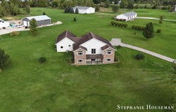 5169 Snow Avenue SE, Ada, MI 49301