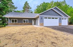 2805 BARCLAY WAY, Weston, WI 54476