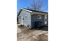 2067 Rankin Avenue, Columbus, OH 43219