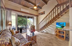 3691 Lower Honoapiilani Rd, Lahaina, HI 96761