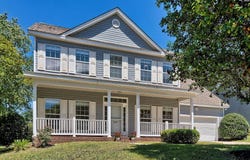 240 Cabin Drive, Irmo, SC 29063