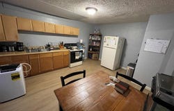 629 South St, Clarion, PA 16214