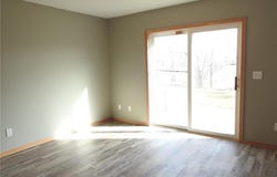 345 Sunfish Lane, Winsted, MN 55395
