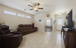 1926 Shellbank Avenue, Aransas Pass, TX 78336