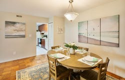 44 Route 25 A, Smithtown, NY 11787