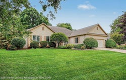 1791 Elk Lane, Okemos, MI 48864
