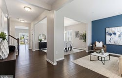 18230 SHAPWICK Court, HAGERSTOWN, MD 21740