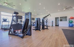 598 S 2355 W, Rexburg, ID 83440