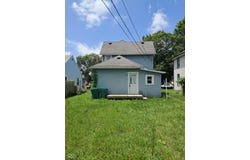 1316 S 19th Street, New Castle, IN 47362