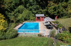 391 Kent Cornwall Road, Kent, CT 06757