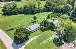 4261 Wolf River Dock Rd., Albany, KY 42602