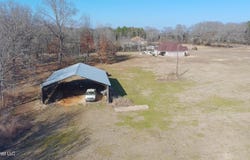 5383 Us 51, Pickens, MS 39146