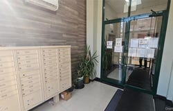 149-06 Northern Boulevard, Flushing, NY 11354