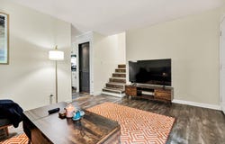 3975 Lynncrest Drive NE, Cleveland, TN 37323