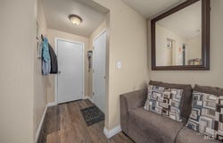 283 NW 6th St, Ontario, OR 97914