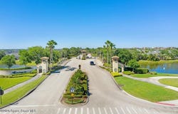 3151 Anza Street, Melbourne, FL 32940