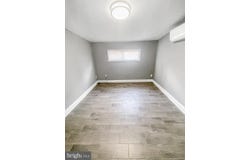 1434 LIGHT Street, BALTIMORE, MD 21230