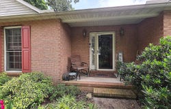 7807 Squirrel Lane, Powell, TN 37849