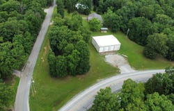 186 Wilcox, Mountain View, AR 72560