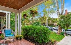 227 HOPKINS Road, BALTIMORE, MD 21212