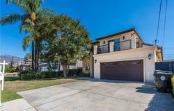 6522 N Golden W, Arcadia, CA 91007