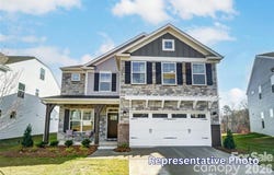 2223 Caravan Lane, Stanley, NC 28164