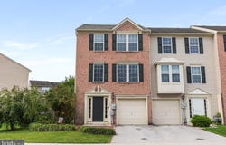 715 GRANT Drive, HANOVER, PA 17331