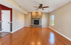 5354 Roden Park Drive, Monroe, OH 45050