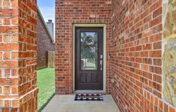 8805 Deadwood Lane, Aubrey, TX 76227
