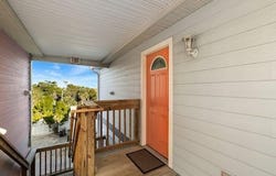 557 1st St, Cedar Key, FL 32625