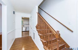 720 Dove Path Lane, Chester, VA 23834