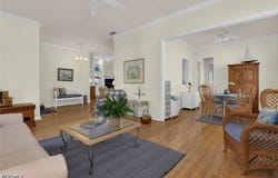5843 Charlton Way, Naples, FL 34119