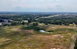 44160 S Perkins Road, Stillwater, OK 74074