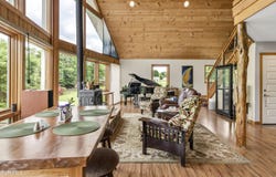 777 Bailey Lane, Erwin, TN 37650