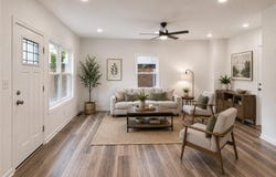 5071 James Way, Smithfield, VA 23430