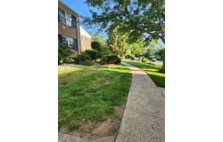 10 Somerset Drive, Suffern, NY 10901