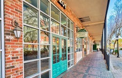 201 SE 2ND Avenue, GAINESVILLE, FL 32601