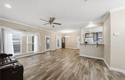 3146 Lenore Avenue, Ingleside, TX 78362