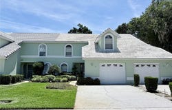706 MORAY Drive, INVERNESS, FL 34453