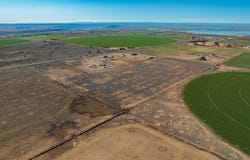 16313 E 5000 S, Randlett, UT 84063