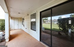 290 Appleby Drive, Athens, GA 30605