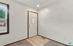 4103 W Mesa Pass, Sioux Falls, SD 57106-1603