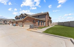 3001 Pointer Ln, Odessa, TX 79765
