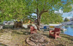 1331 Tomahawk Trail, Ellston, IA 50074