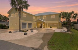 9 Austin Lane, Jekyll Island, GA 31527