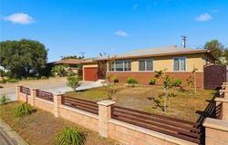 1776 S Carnelian, Anaheim, CA 92802