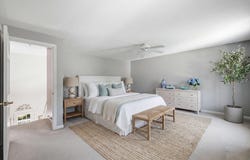 14 Hampton Glen Drive, Kennebunk, ME 04043