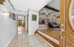 15155 Ridgeway Avenue, Midlothian, IL 60445